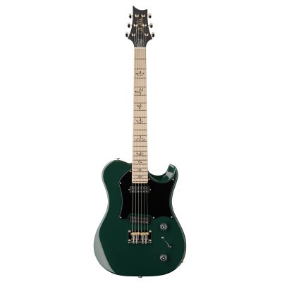 Myles Kennedy Hunters Green