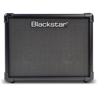 BLACKSTAR Id Core 10 V4 BT