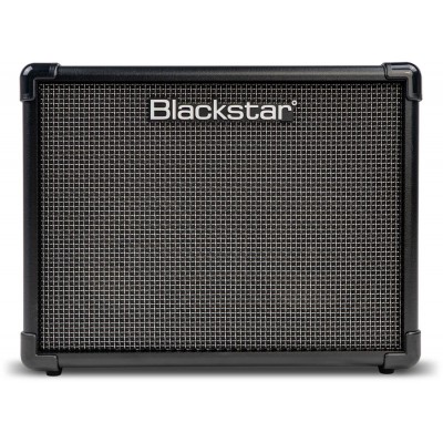 BLACKSTAR ID CORE 20 V4