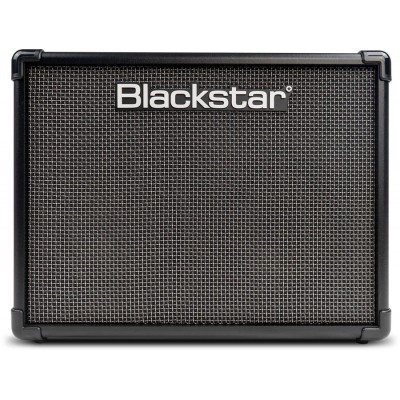 BLACKSTAR Id Core 40 V4 - STOCK B