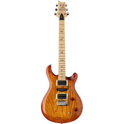 PRS Se Swamp Ash Special Vintage Sunburst 2024