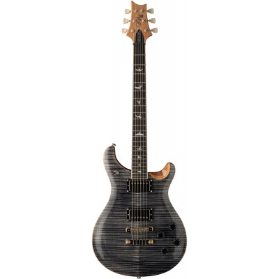 PRS Se Mccarty 594 Charcoal 2024