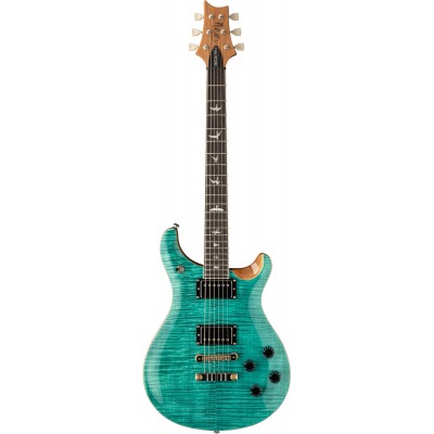 SE MCCARTY 594 TURQUOISE 2024