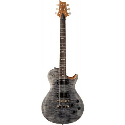 Se Mccarty 594 Singlecut Charcoal 2024