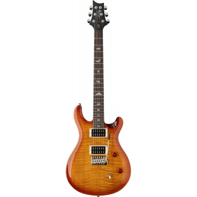 PRS Se Ce24 Vintage Sunburst 2024