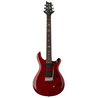 Se Ce24 Black Cherry 2024