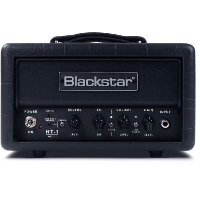 BLACKSTAR HT-1RH MKIII