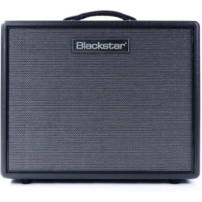 BLACKSTAR HT-20R MKIII