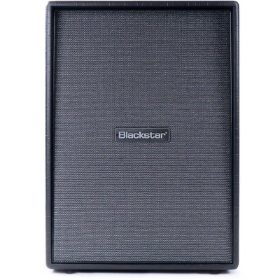 BLACKSTAR HT-212ocv MKIII