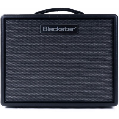 BLACKSTAR HT-5R MKIII