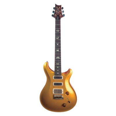 PRS Studio Gold Top 2024