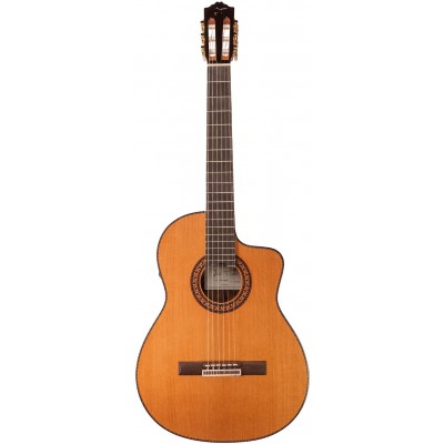 JOSE TORRES Jtc-100Ce