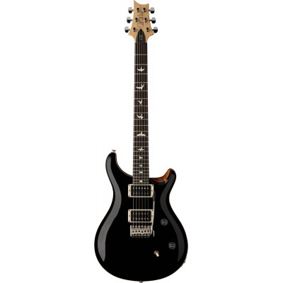 ce24 black top