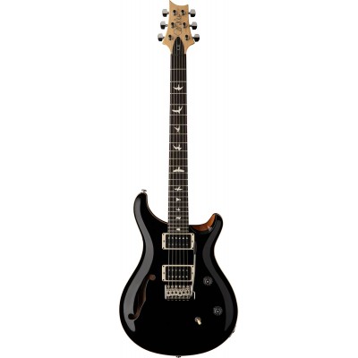 ce24 sh black top