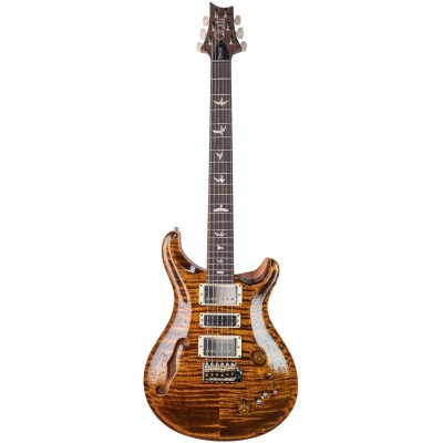 PRS Special Sh Yellow Tiger