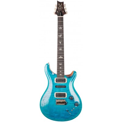 Modern Eagle V Carroll Blue