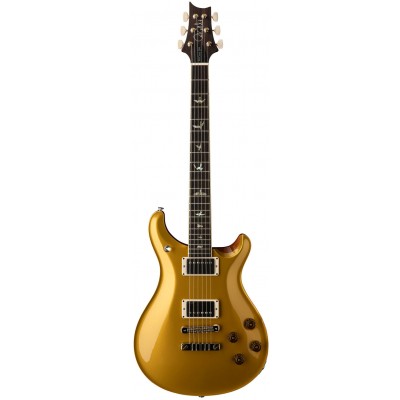 Mccarty 594 Gold Top