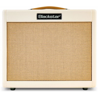 TV-10 A 10W 6L6