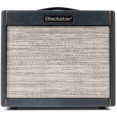 BLACKSTAR TV-10 B 10W EL34