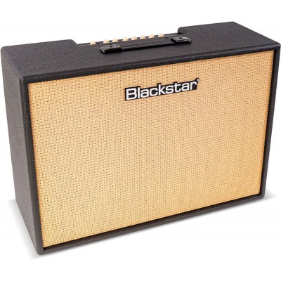 DEBUT 100R 212 BLACK