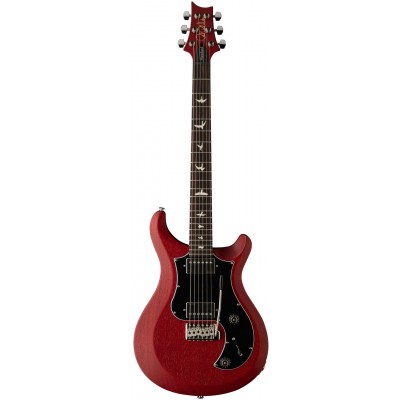 Standard 22 S2 Satin Vintage Cherry