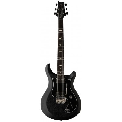 PRS - PAUL REED SMITH S2 STANDARD 22 SATIN CHARCOAL