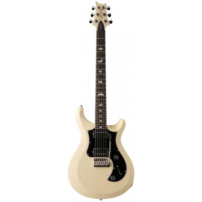 Standard 22 S2 Satin Antique White