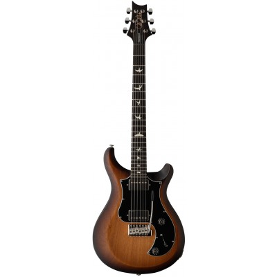 PRS Standard 22 S2 Satin Mt Sunburst