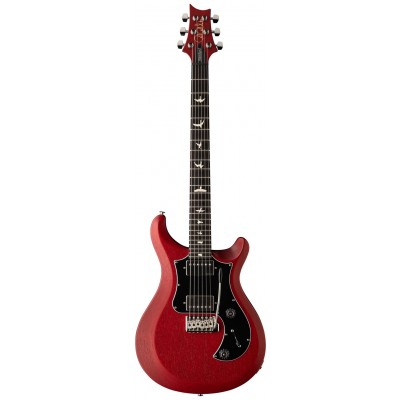 Standard 24 S2 Satin Vintage Cherry