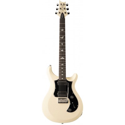 Standard 24 S2 Satin Antique White