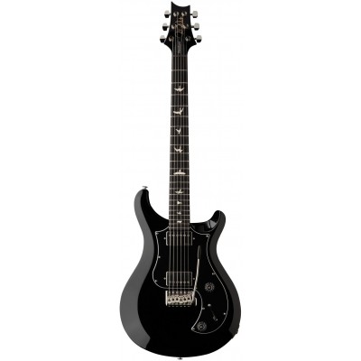 Standard 22 S2 Black