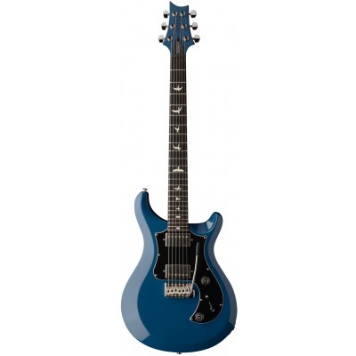 Standard 24 S2 Space Blue