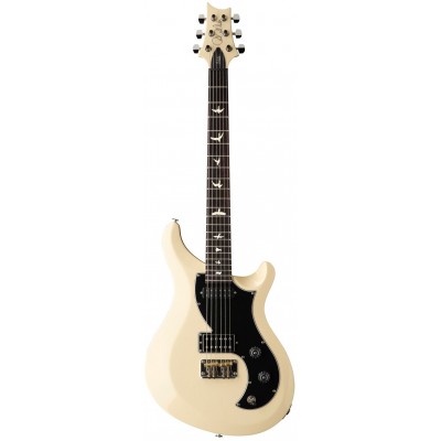 Vela S2 Antique White