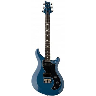 PRS - PAUL REED SMITH S2 VELA SPACE BLUE