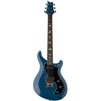 PRS Vela S2 Space Blue