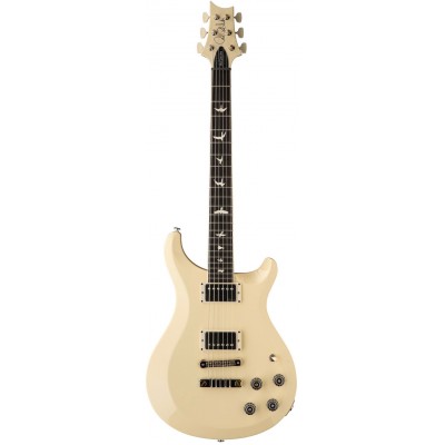 Mccarty 594 S2 Thinline Standard Antique White