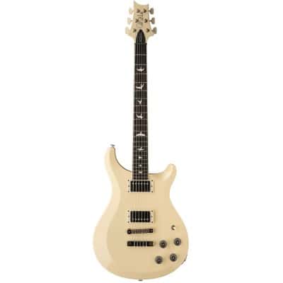 S2 MCCARTY 594 THINLINE STANDARD ANTIQUE WHITE