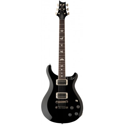 PRS Mccarty 594 S2 Thinline Standard Black