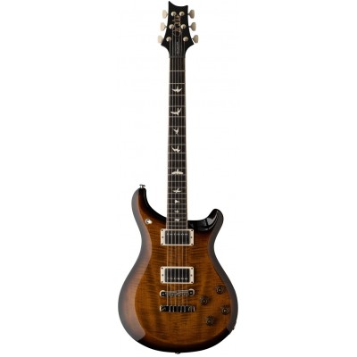 Mccarty 594 S2 Black Amber