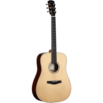 ALVAREZ Ld70Ehf