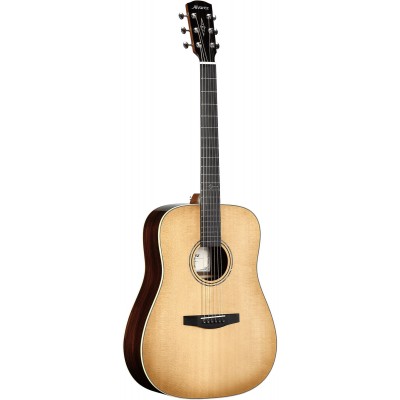ALVAREZ Ld70Ehfdb