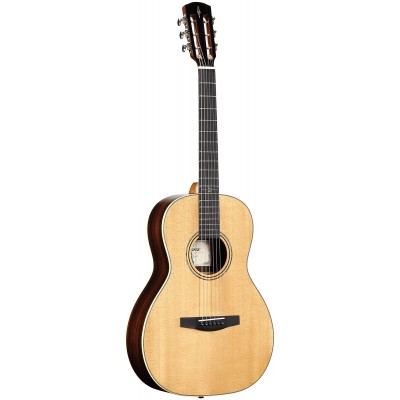ALVAREZ Lp70Hfe