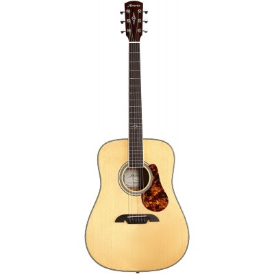 ALVAREZ Md60Hb