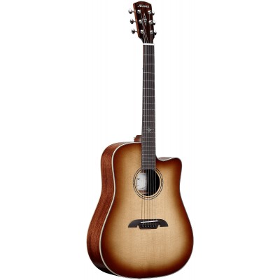 ALVAREZ Md60Cehfshb