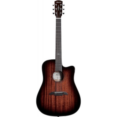 ALVAREZ Mda66Cehfarshb