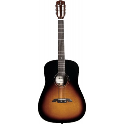 ALVAREZ Mdr70Ehfsb