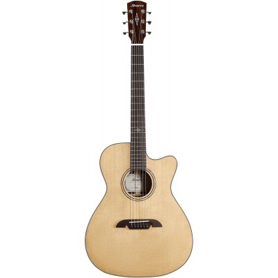 ALVAREZ Mf70Cehf