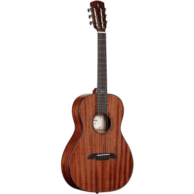 ALVAREZ Mp66