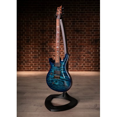 PRS Wl Custom 24 L/H Cobalt Blue