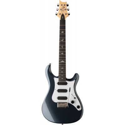 NF3 Se Gun Metal Grey